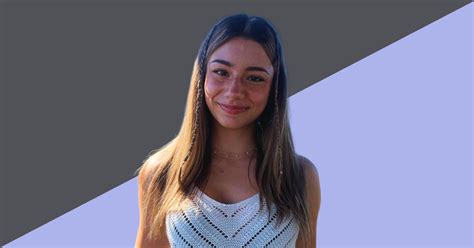 mikayla campinos death|Mikayla Campinos’ Biography: Age, Boyfriend, & Death Rumors